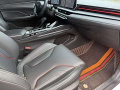Geely COOL 1.5T DCT Edition - фото 4