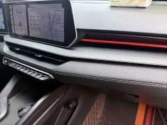 Geely COOL 1.5T DCT Edition - фото 5