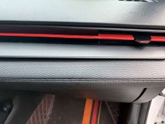 Geely COOL 1.5T DCT Edition - фото 6
