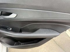 Geely COOL 1.5T DCT Edition - фото 7