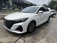 Geely Edition PLUS NE 1.4T GDI DCTPremium Edition - фото 1