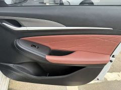 Geely Edition PLUS NE 1.4T GDI DCTPremium Edition - фото 12