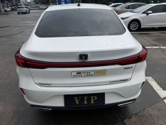 Geely Edition PLUS NE 1.4T GDI DCTPremium Edition - фото 14