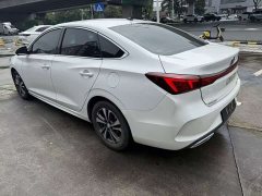 Geely Edition PLUS NE 1.4T GDI DCTPremium Edition - фото 15