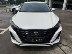 Geely Edition PLUS NE 1.4T GDI DCTPremium Edition - фото 2