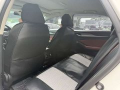 Geely Edition PLUS NE 1.4T GDI DCTPremium Edition - фото 7