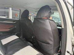 Geely Edition PLUS NE 1.4T GDI DCTPremium Edition - фото 9