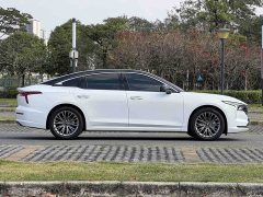 Geely B70 1.5T Version - фото 10
