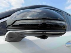 Geely B70 1.5T Version - фото 11