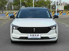 Geely B70 1.5T Version - фото 2