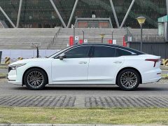 Geely B70 1.5T Version - фото 5