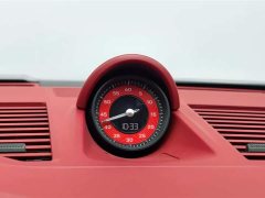 Porsche 911 Carrera 3.0T - фото 15