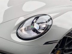 Porsche 911 Carrera 3.0T - фото 7