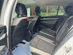 Volkswagen 200TSI DSG Pro - фото 10
