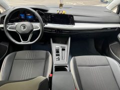 Volkswagen 200TSI DSG Pro - фото 11