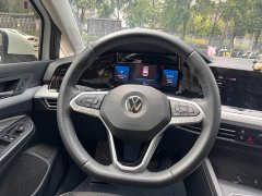 Volkswagen 200TSI DSG Pro - фото 12