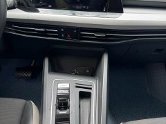 Volkswagen 200TSI DSG Pro - фото 13