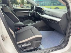 Volkswagen 200TSI DSG Pro - фото 15