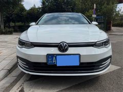 Volkswagen 200TSI DSG Pro - фото 2