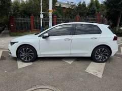 Volkswagen 200TSI DSG Pro - фото 3