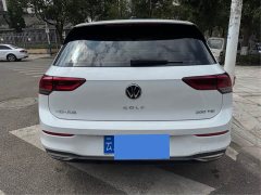 Volkswagen 200TSI DSG Pro - фото 4