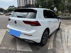 Volkswagen 200TSI DSG Pro - фото 5