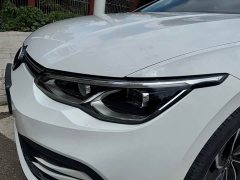 Volkswagen 200TSI DSG Pro - фото 6