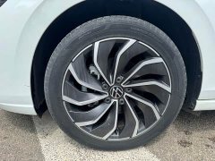 Volkswagen 200TSI DSG Pro - фото 7