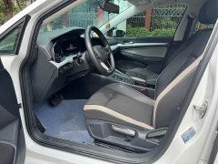 Volkswagen 200TSI DSG Pro - фото 8