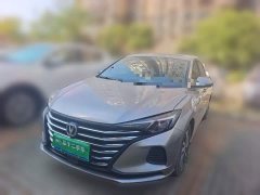 Volkswagen PLUS 1.6L GDI CVTLuxury Version - фото 1