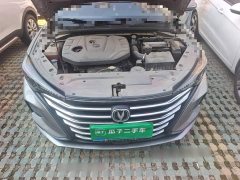Volkswagen PLUS 1.6L GDI CVTLuxury Version - фото 11
