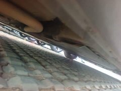 Volkswagen PLUS 1.6L GDI CVTLuxury Version - фото 17