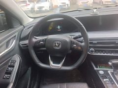 Volkswagen PLUS 1.6L GDI CVTLuxury Version - фото 3