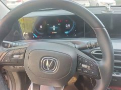 Volkswagen PLUS 1.6L GDI CVTLuxury Version - фото 4