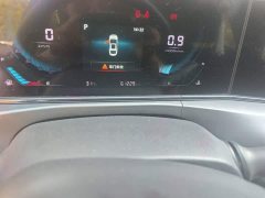 Volkswagen PLUS 1.6L GDI CVTLuxury Version - фото 5