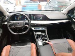Volkswagen PLUS NE 1.4T GDI DCT Edition - фото 10