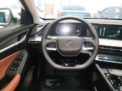 Volkswagen PLUS NE 1.4T GDI DCT Edition - фото 11