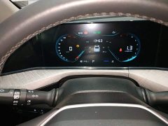 Volkswagen PLUS NE 1.4T GDI DCT Edition - фото 12