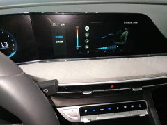 Volkswagen PLUS NE 1.4T GDI DCT Edition - фото 13
