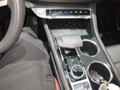 Volkswagen PLUS NE 1.4T GDI DCT Edition - фото 14