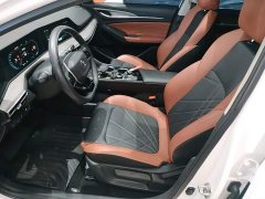 Volkswagen PLUS NE 1.4T GDI DCT Edition - фото 15