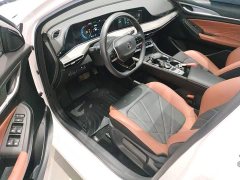 Volkswagen PLUS NE 1.4T GDI DCT Edition - фото 16