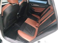 Volkswagen PLUS NE 1.4T GDI DCT Edition - фото 17