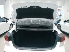 Volkswagen PLUS NE 1.4T GDI DCT Edition - фото 19