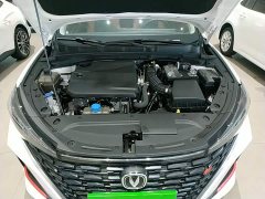 Volkswagen PLUS NE 1.4T GDI DCT Edition - фото 20