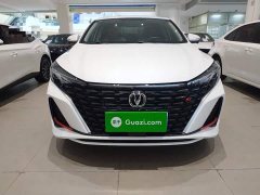 Volkswagen PLUS NE 1.4T GDI DCT Edition - фото 3