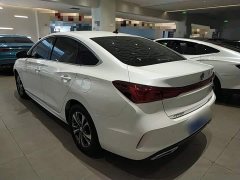 Volkswagen PLUS NE 1.4T GDI DCT Edition - фото 5