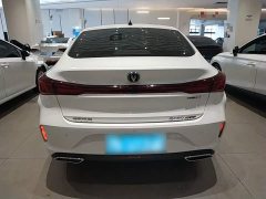 Volkswagen PLUS NE 1.4T GDI DCT Edition - фото 6