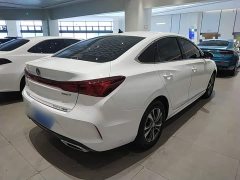 Volkswagen PLUS NE 1.4T GDI DCT Edition - фото 7