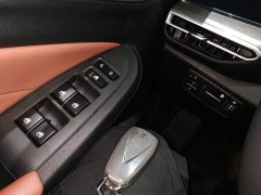 Volkswagen PLUS NE 1.4T GDI DCT Edition - фото 9
